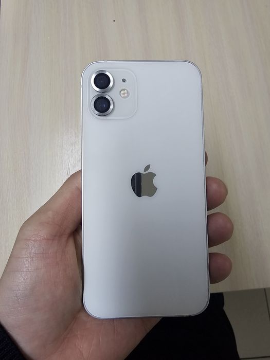 Iphone(Айфон) 12  гб28