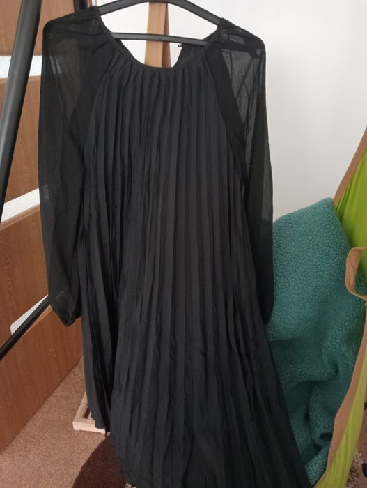 Rochii superbe ocazie