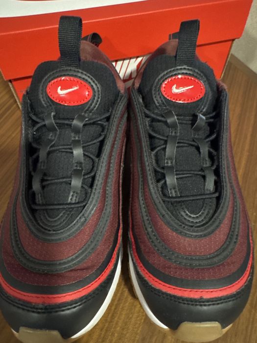 Детски маратонки Nike air max 97