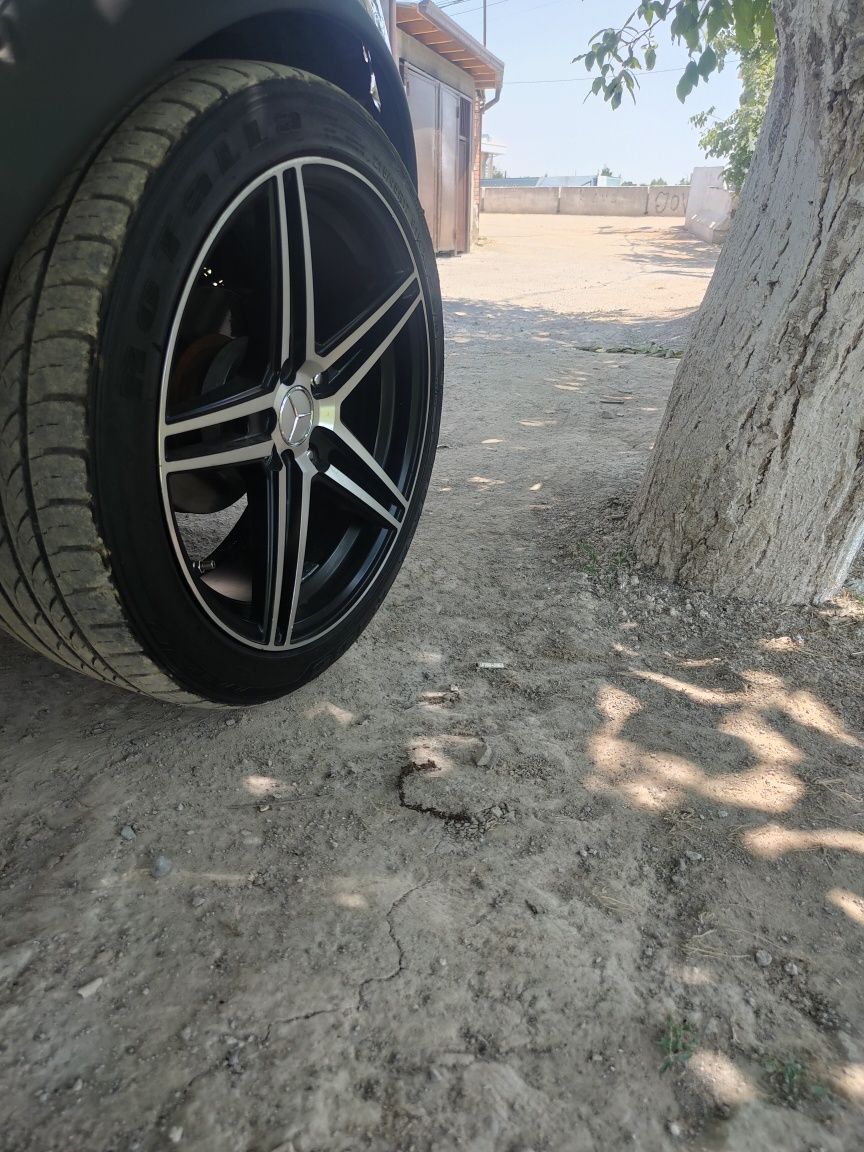 R 17 mers diska gentra lasetti damas laboga xolasela tikogayam tushadi