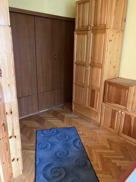 Дава се под наем Едностаен апартамент в София, Център - 55 кв.м за 475 € - Снимка #2