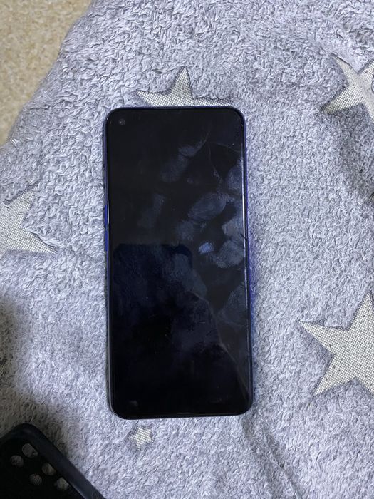 Оппо продам 64гб