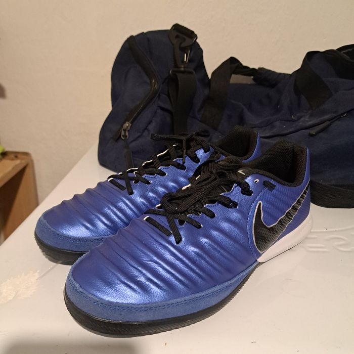 Зальник Сатылады 20 мың.