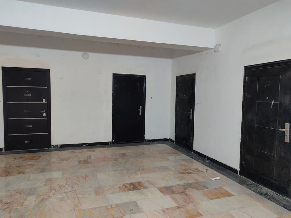 Fortuna Dom 6-etaj 2 x kv