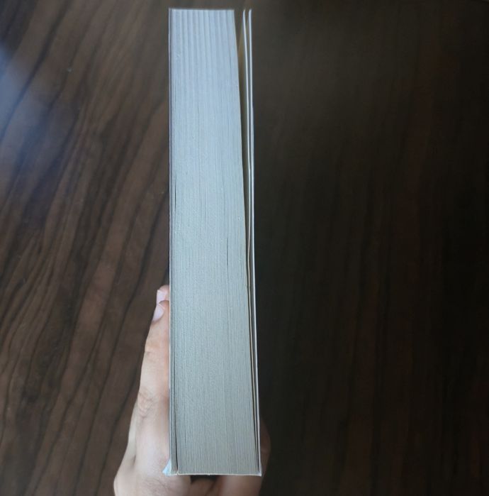 шах и мат-али хейзълууд