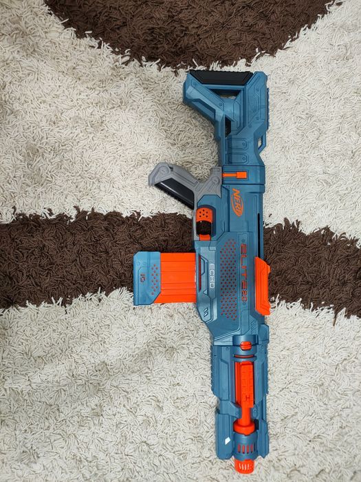NERF ELITE 2.0 echo