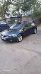 Vând Golf6 TDI din 2011