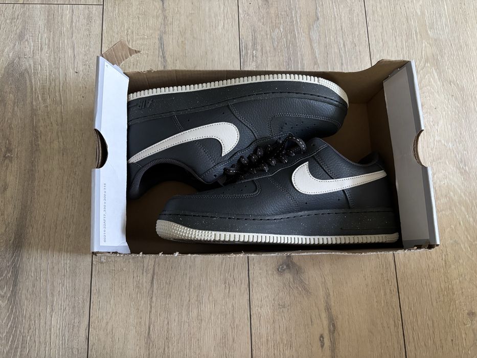 De vanzare Nike Air Force 1 Next Nature