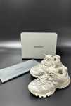 Adidași Balenciaga Track