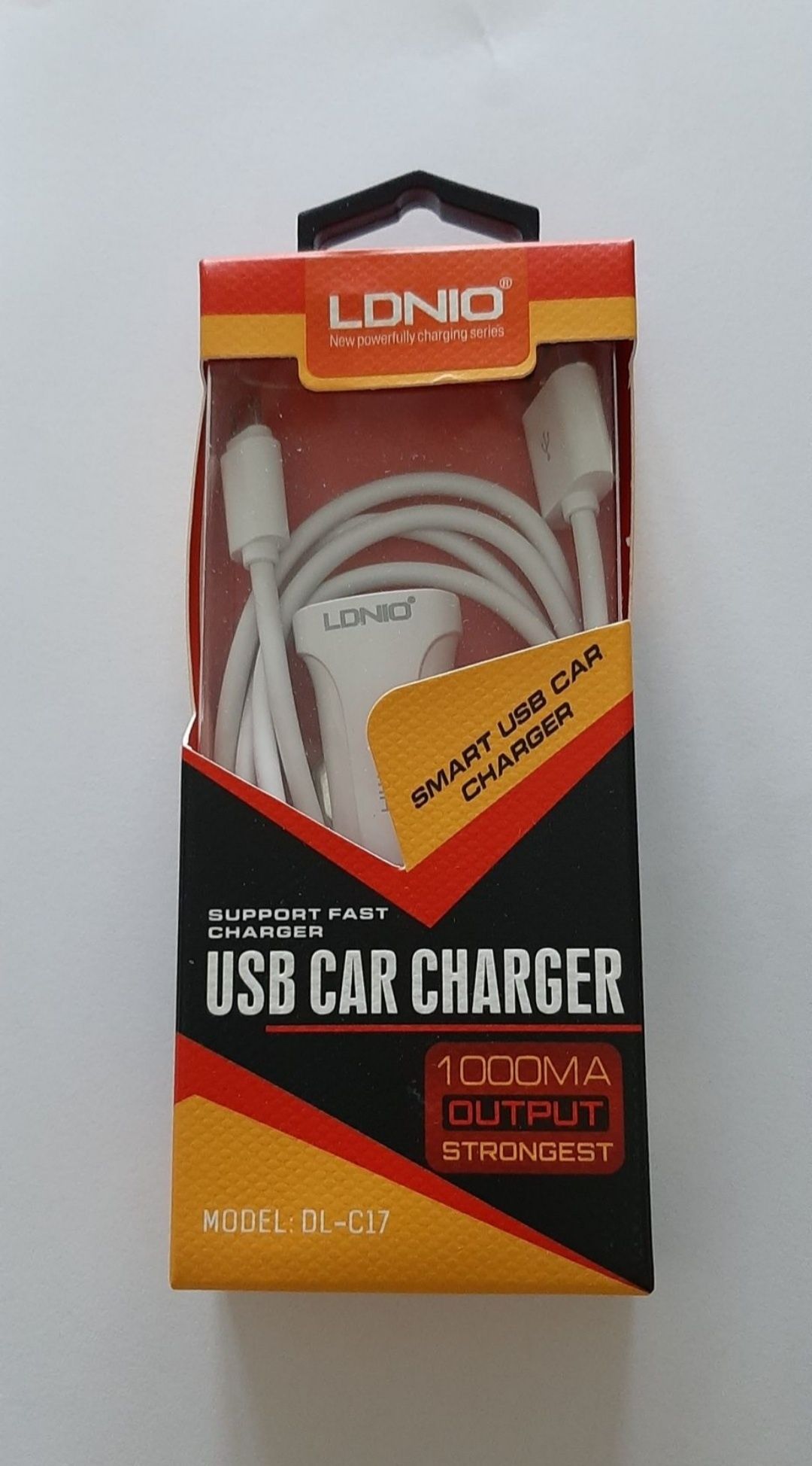 Cabluri de date Samsung/LDNIO/Mcdodo şi adaptor Redmi 33w