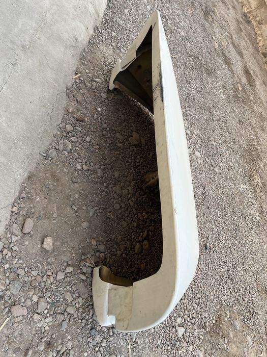 Спринтор карона сотилади.зор холата.