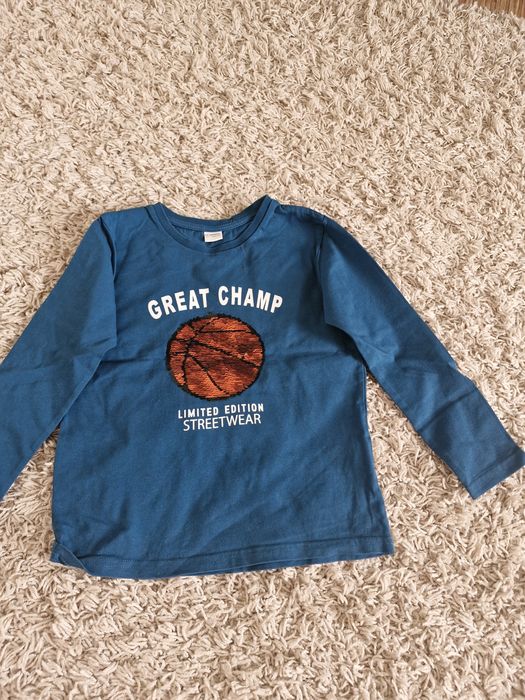 Продам набор вещей