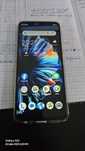 Vand Zte Blade V50