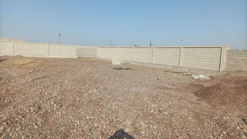 Продается дача на поселке