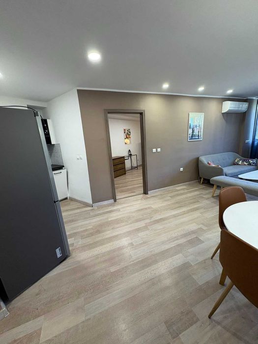 Дава под Наем 2-СТАЕН град София, Манастирски ливади