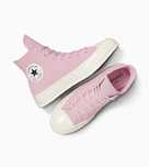 Converse Chuck 70 High Colorful Suede ОРИГИНАЛНИ кецове - 42/27,5см