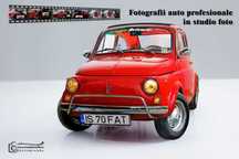 Fotografii si albume foto de produs, culinare, STUDIO foto AUTO