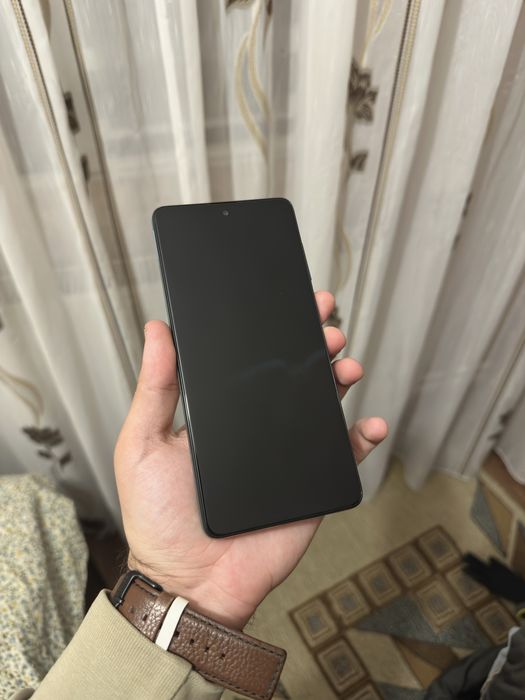 Samsung Galaxy A71 128GB 6GB RAM NOU Garantie !!