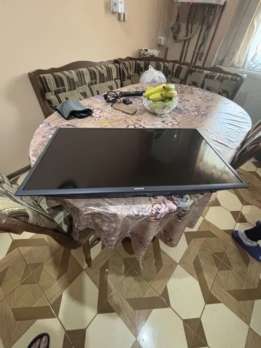 Tv Samsung 32 inch model 32M5502 pt piese