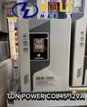Stabilizator TDN POWER COL45-12VA  AC 45-280V   AC 220V+10%