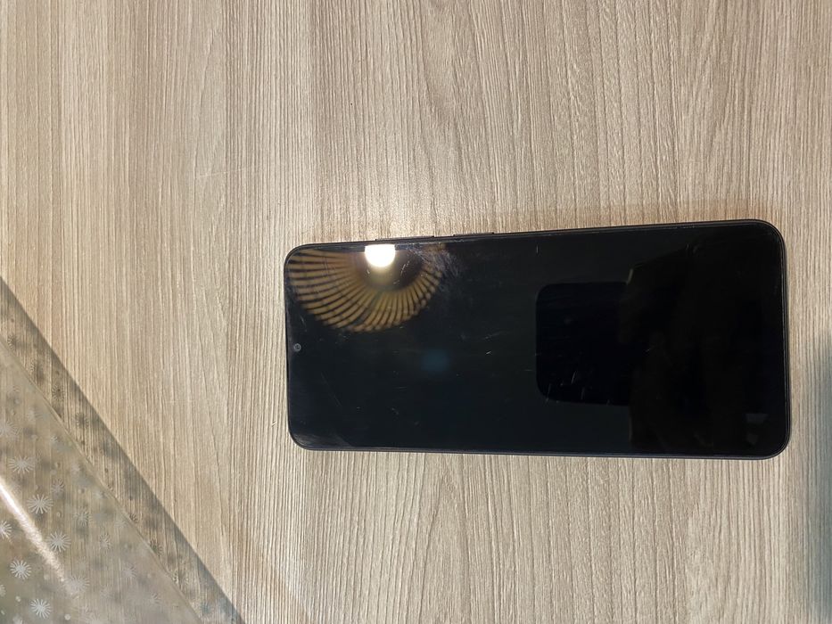 Продаю Redmi 12s