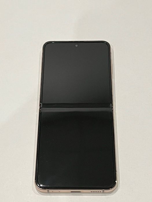 Samsung Z Flip 4