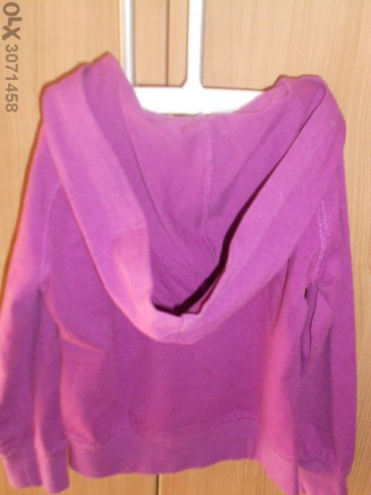 Оригинални суитчъри за момиченце