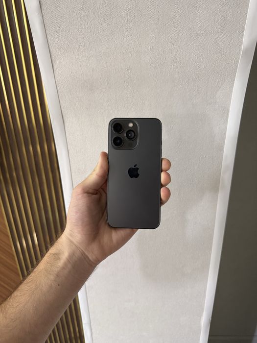 Iphone 13 Pro 128 Айфон 13 Про 128