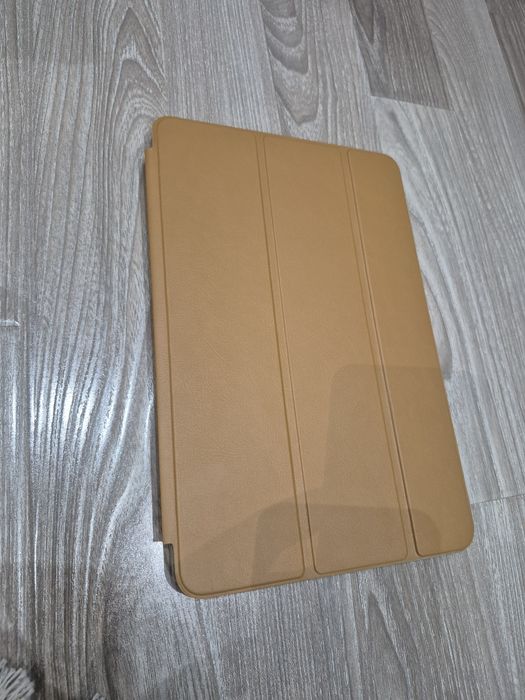 Продаётся Samsung Galaxy Tab S7 5G плюс бонусы!
