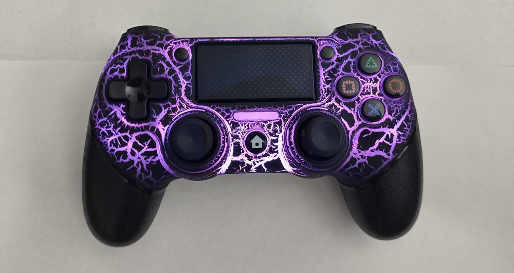 Controller wireless Gaming PS4 - PS4 PRO - Calculator  - Laptop