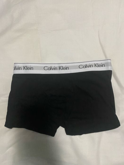 Chiloti Calvin Klein