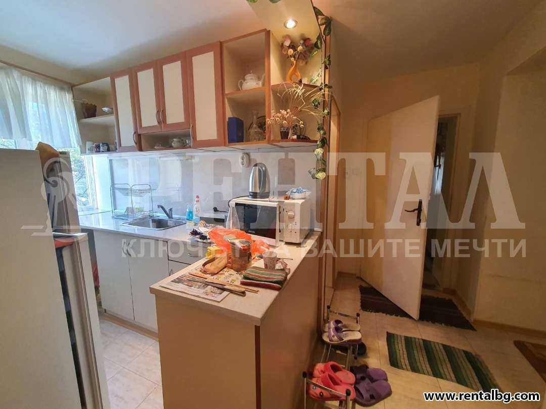 Продава се Етаж от къща в с. Марково, Област Пловдив - 73 кв.м за 1124 €/кв.м - Снимка #4