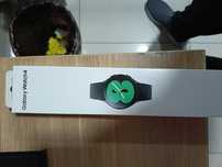 Samsung Watch 4 40mm