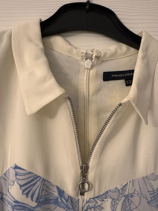 Rochie French Connection