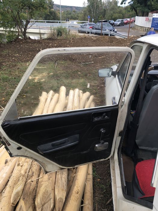 Se vinde Dacia din 77