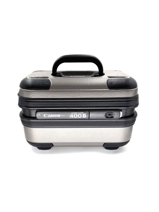 Canon EF 400mm f/4 DO IS USM + EF Extender 1.4x