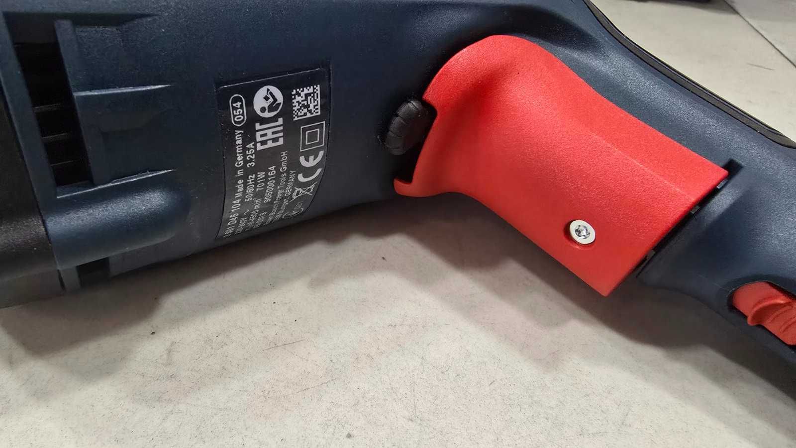 НОВ ! Винтоверт за гипсокартон GSR 6-45 TE Professional