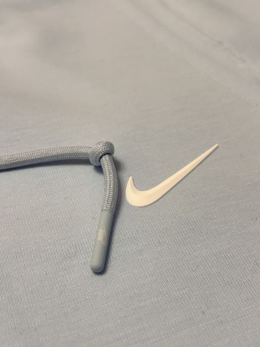 Долнище Nike x NOCTA Tech Fleece Open Hem Pant