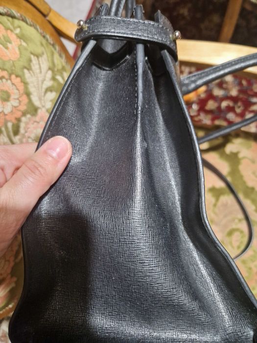Дамска чанта Furla