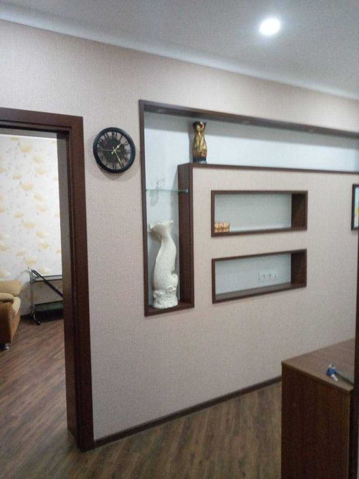 Сдается 2/2/5 по ул.Ш. Руставели