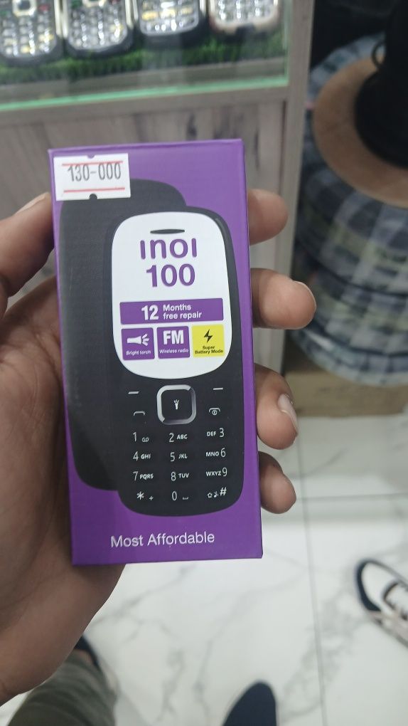 Samsung 2 sim dous