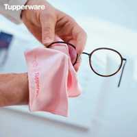 Lavete de ochelari Tupperware(2 buc)