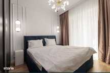 Inchiriere 2 camere Grand Kristal Metalurgiei