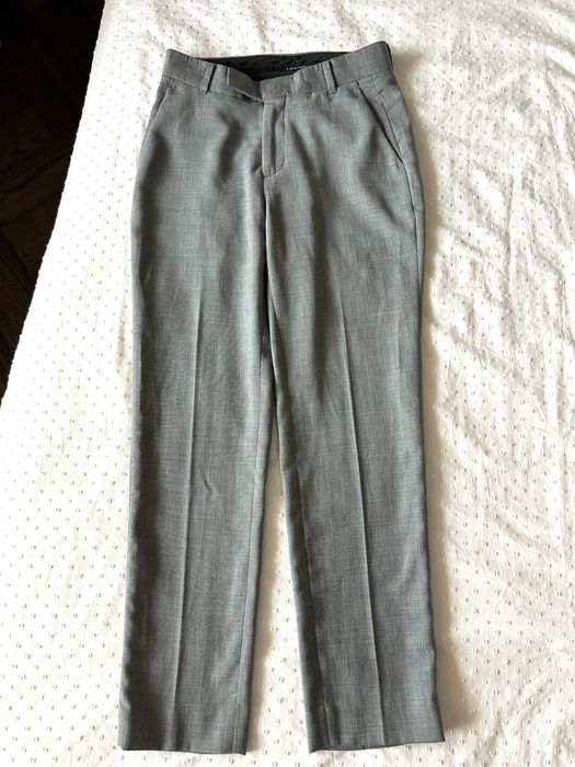 Calvin Klein панталон