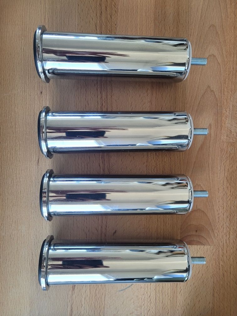 Ikea LANDSKRONA крака за диван