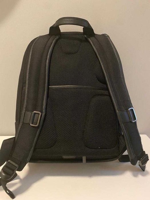 Rucsac business/ casual SAMSONITE, pentru laptop & tableta