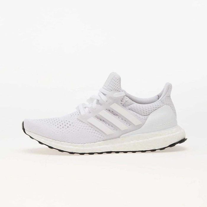 Pantofi sport Adidas UltraBOOST 1.0, Marimea 46