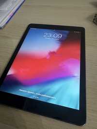 Apple iPad Air Wi-Fi + LTE 128GB Space Gray (ME987)