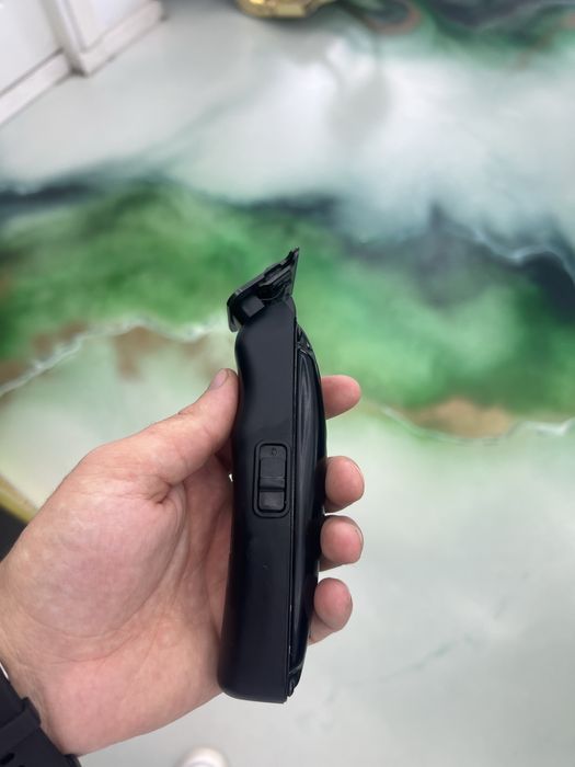 Masina de contur- Babyliss- LO- ProFX