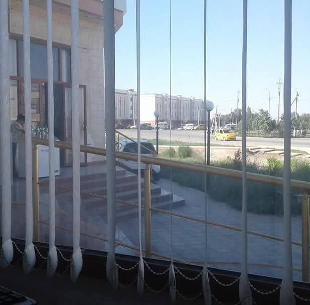 Продается дом с магазином